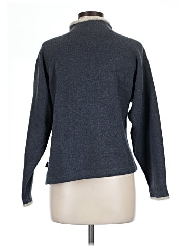 Burton Turtleneck Sweater (view 2)