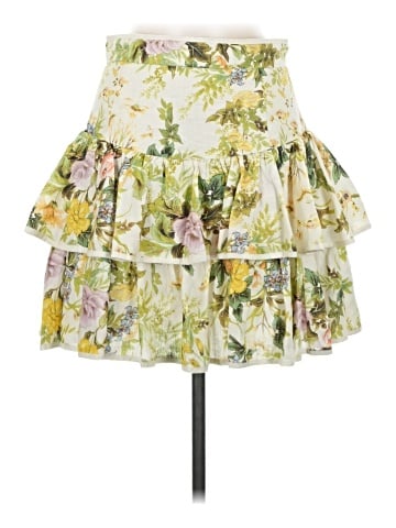 ALEMAIS Casual Skirt (view 1)