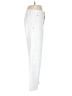 J.Crew White Jeans Size 27 waist - photo 4