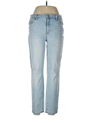 Talbots Jeans (view 1)
