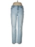 Talbots Blue Jeans Size 12 - photo 1