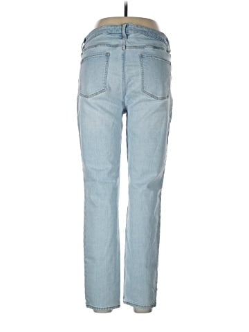 Talbots Jeans (view 2)