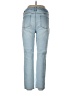 Talbots Blue Jeans Size 12 - photo 2