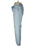 Talbots Blue Jeans Size 12 - photo 5