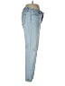 Talbots Blue Jeans Size 12 - photo 4