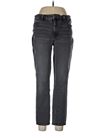 Talbots Jeans (view 1)