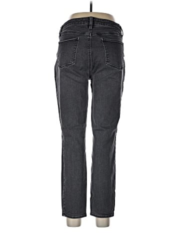 Talbots Jeans (view 2)