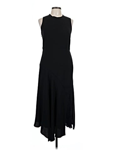 Vince. Cocktail Dress (view 1)