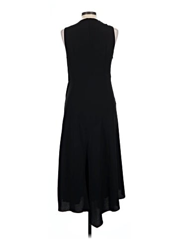 Vince. Cocktail Dress (view 2)