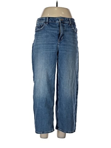 Talbots Jeans (view 1)
