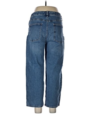 Talbots Jeans (view 2)