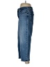 Talbots Blue Jeans Size 12 - photo 5