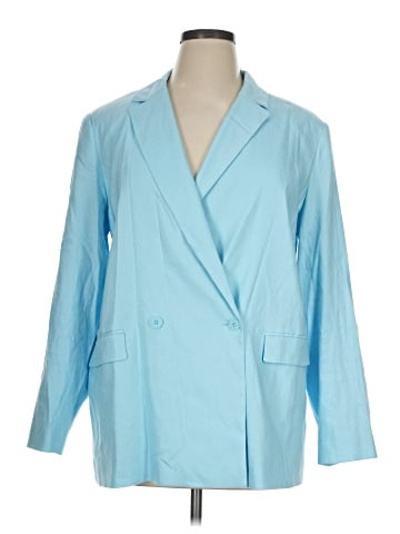 Nordstrom Blazer (view 1)
