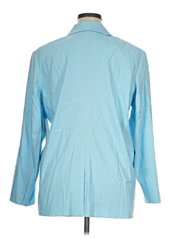 Nordstrom Blazer (view 2)