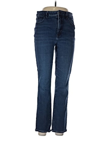 Talbots Jeans (view 1)