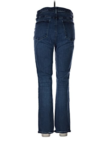 Talbots Jeans (view 2)