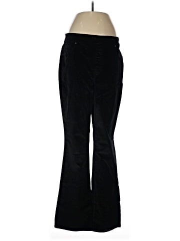 DG^2 by Diane Gilman Casual Pants (view 1)