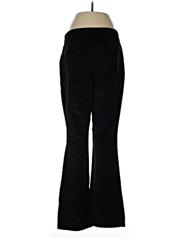DG^2 by Diane Gilman Casual Pants (view 2)