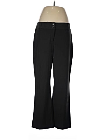 Alfani Dress Pants (view 1)