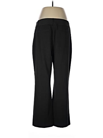 Alfani Dress Pants (view 2)