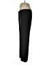 Alfani Black Dress Pants Size 12 - photo 5