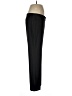 Alfani Black Dress Pants Size 12 - photo 4