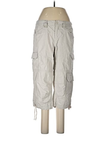 Eddie Bauer Cargo Pants (view 1)