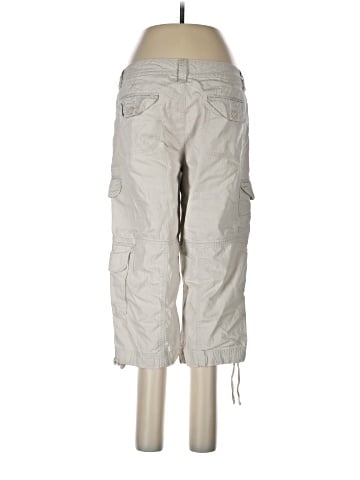Eddie Bauer Cargo Pants (view 2)