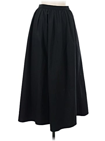 Uniqlo Formal Skirt (view 1)