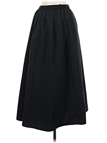 Uniqlo Formal Skirt (view 2)