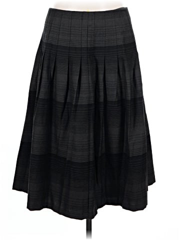 Jones New York Signature Formal Skirt (view 1)