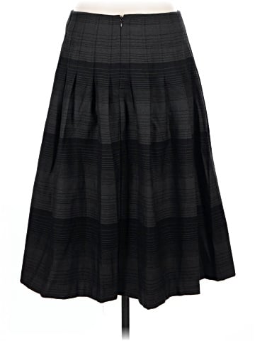 Jones New York Signature Formal Skirt (view 2)