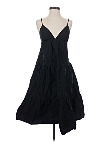 Zara Cocktail Dress (view 1)