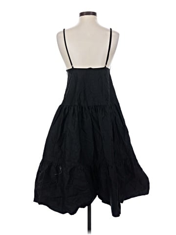 Zara Cocktail Dress (view 2)