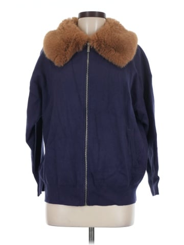 Saks Fifth Avenue Cardigan (view 1)