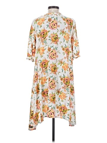 Matilda Jane Casual Dress (view 2)