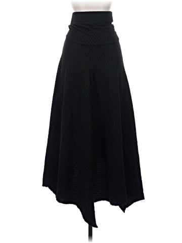 Urban Outfitters Casual Skirt (view 1)