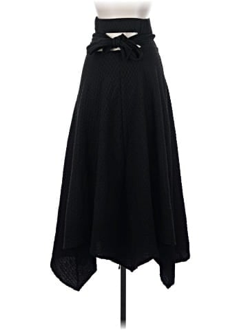 Urban Outfitters Casual Skirt (view 2)
