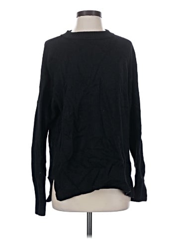 Abercrombie & Fitch Pullover Sweater (view 1)