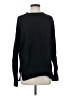Abercrombie & Fitch Black Pullover Sweater Size S - photo 1