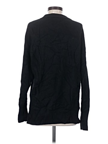 Abercrombie & Fitch Pullover Sweater (view 2)