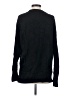 Abercrombie & Fitch Black Pullover Sweater Size S - photo 2