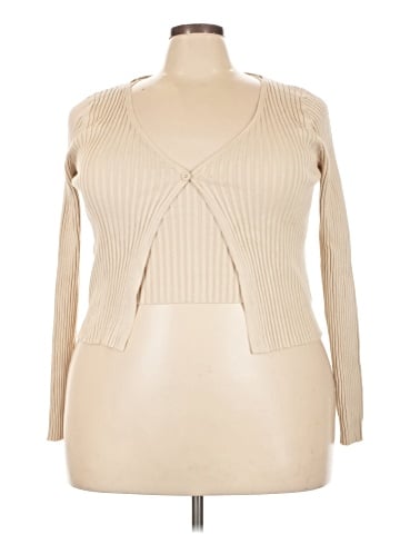Fashion Nova Turtleneck Sweater (view 1)