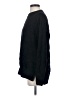 Abercrombie & Fitch Black Pullover Sweater Size S - photo 5