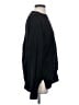 Abercrombie & Fitch Black Pullover Sweater Size S - photo 4