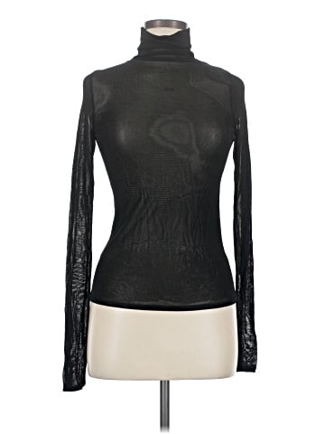 MNG Long Sleeve Top (view 1)
