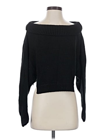 Re:named Pullover Sweater (view 1)