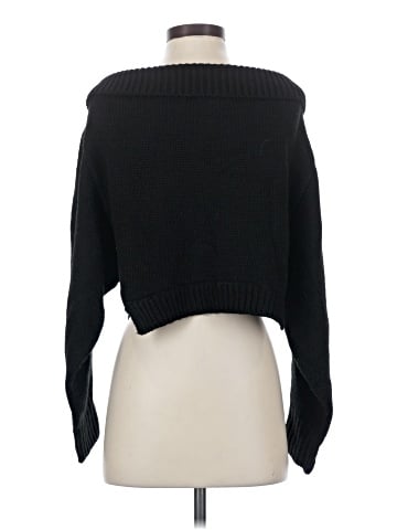 Re:named Pullover Sweater (view 2)