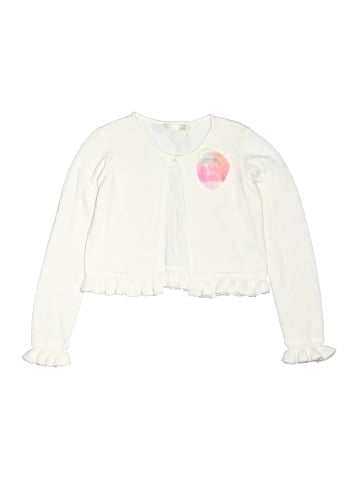 American Princess Cardigan (view 1)