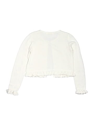 American Princess Cardigan (view 2)
